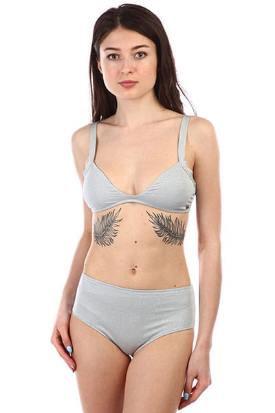 ������� �����������