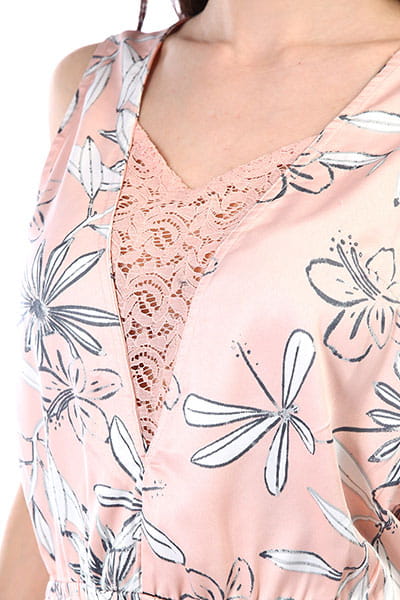 ������� ����������