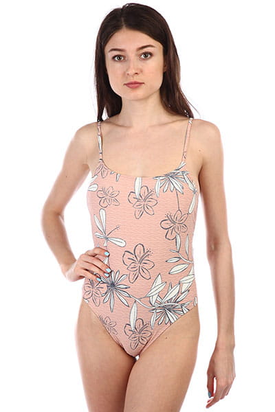 ������� ���������