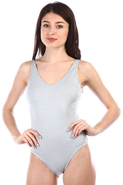 ������� ���������