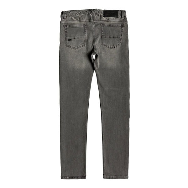 ������� ����� ������ Distorsion Stone Grey