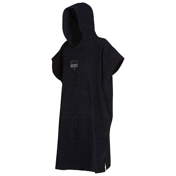 ��������� � ���������