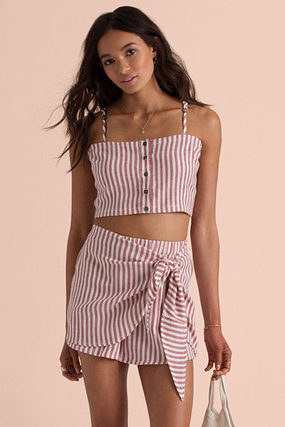 ������� ���