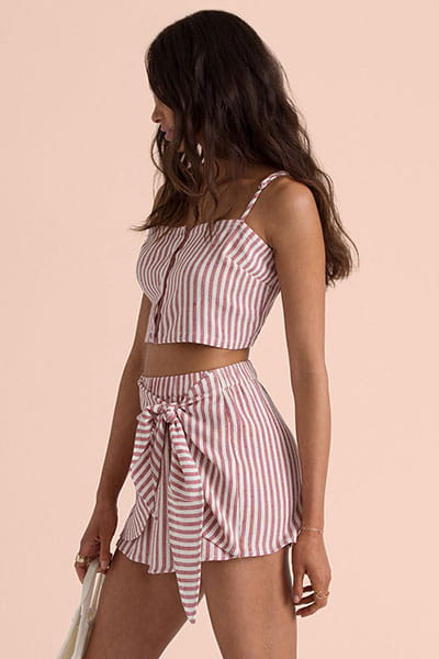 ������� ���