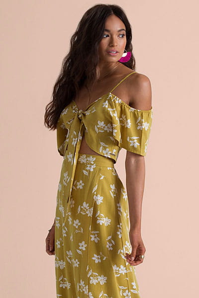 ������� ���