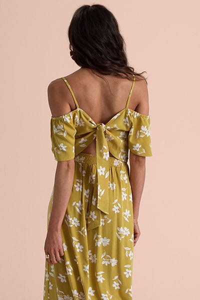 ������� ���