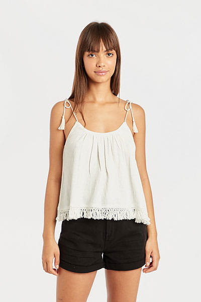 ������� ���