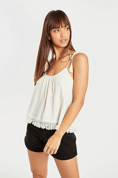 ������� ���