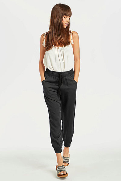 ������� ����� ������