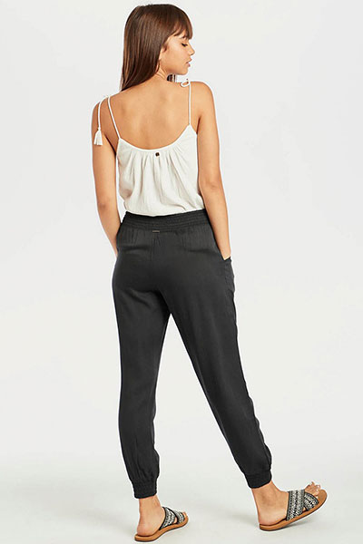 ������� ����� ������