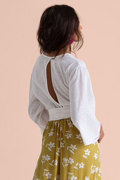 ������� ������