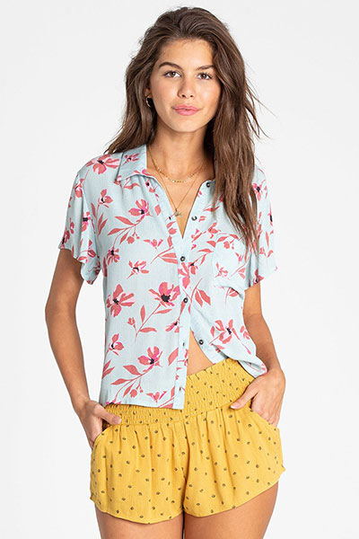 ������� ������