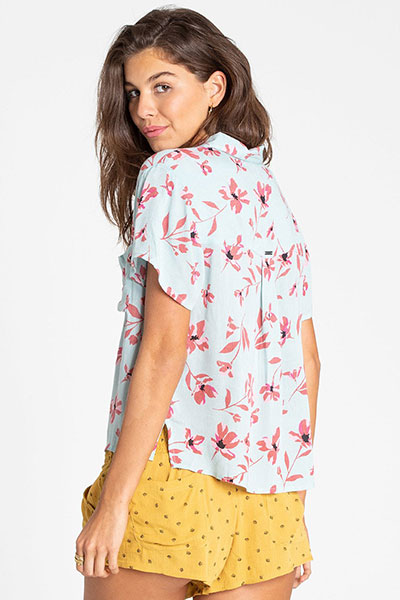 ������� ������