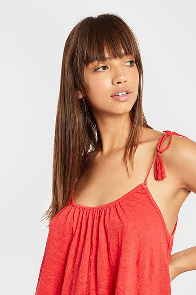 ������� ���