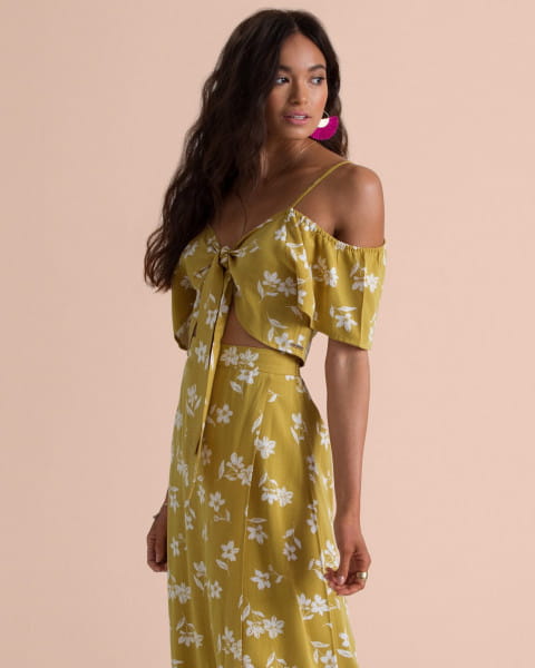 ��� Billabong Life On Hold
