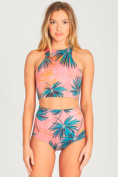 ������� ������ �� �������� Hightide Retro (1mm)