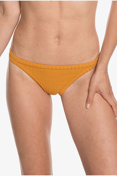 ������� ������ Color My Life