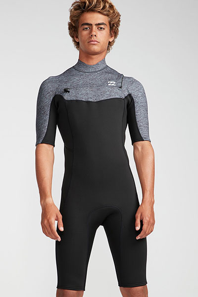 ������� ����������� � ������� �� ����� Abso 2/2 ��