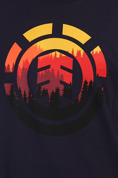 ������� ��������