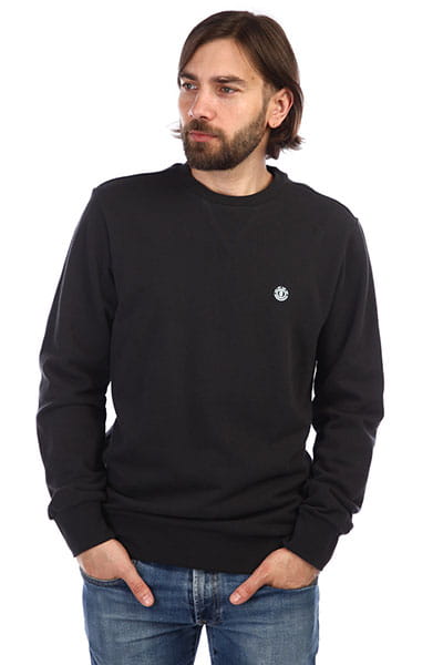 ������� ��������� �������