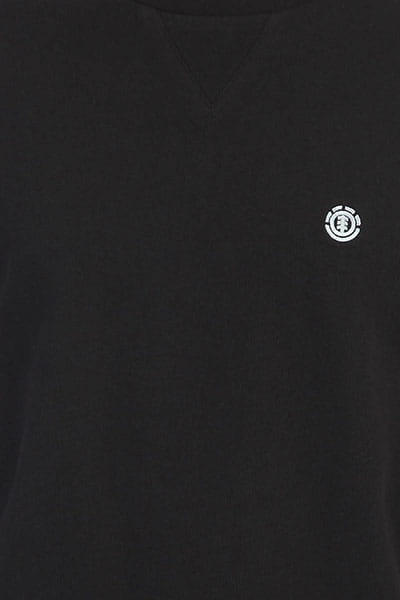 ������� ��������� �������