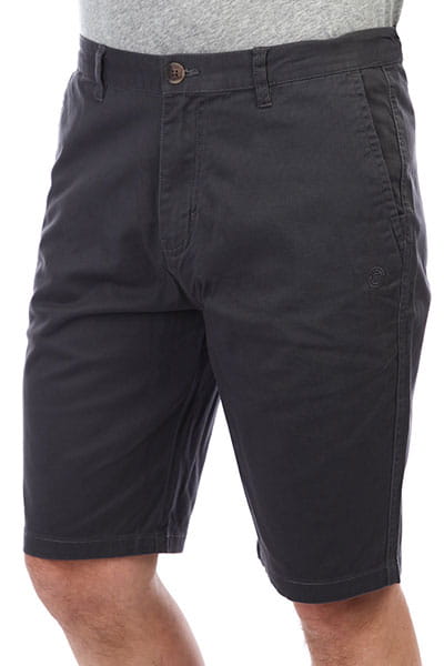 ������� ����� ������������