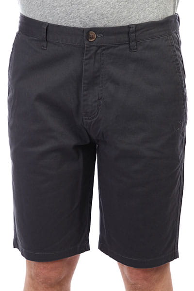 ������� ����� ������������