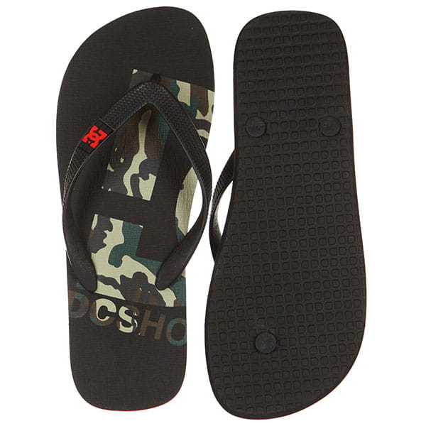 .//  /   DC Spray Graffik