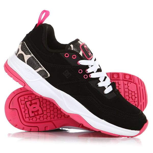 ������� ��������� E.Tribeka SE