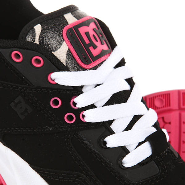 ������� ��������� E.Tribeka SE