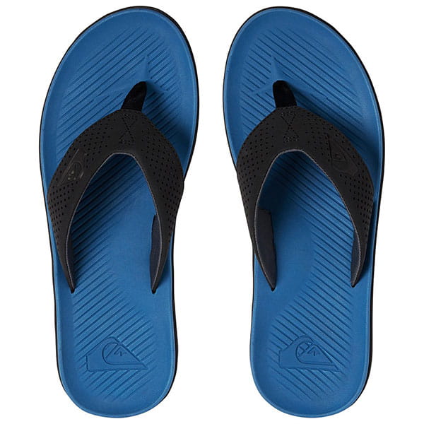 ������� ���������