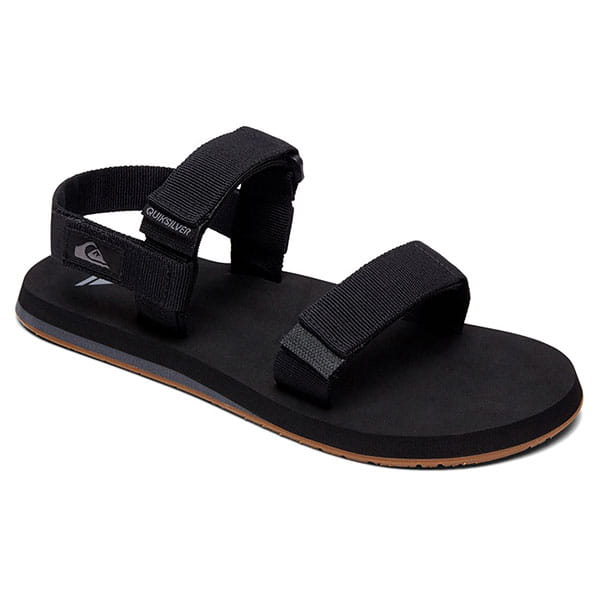 ������� ��������