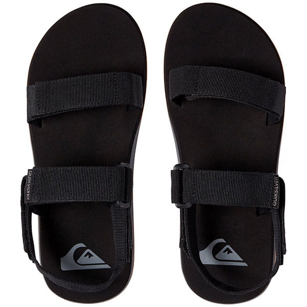 ������� ��������