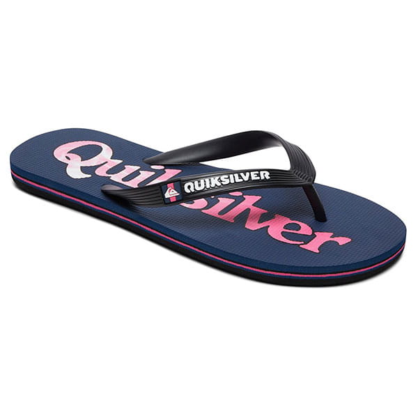 ������� ���������