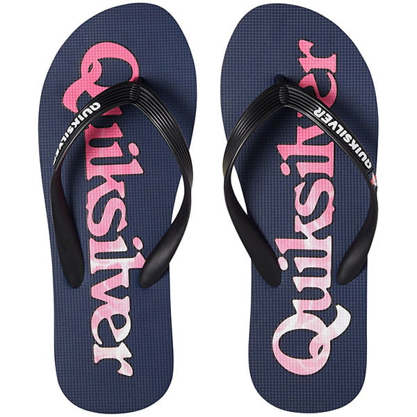 ������� ���������