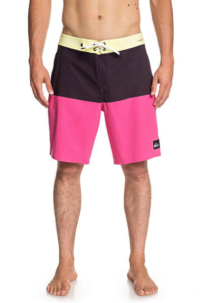 ������� �����