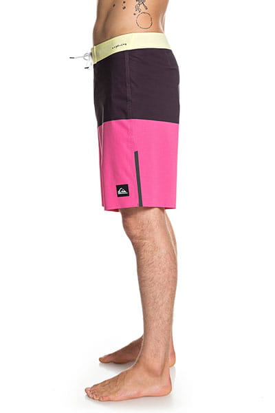 ������� �����