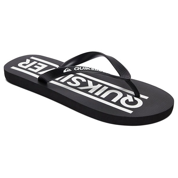 ������� ���������