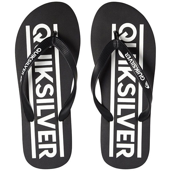 ������� ���������