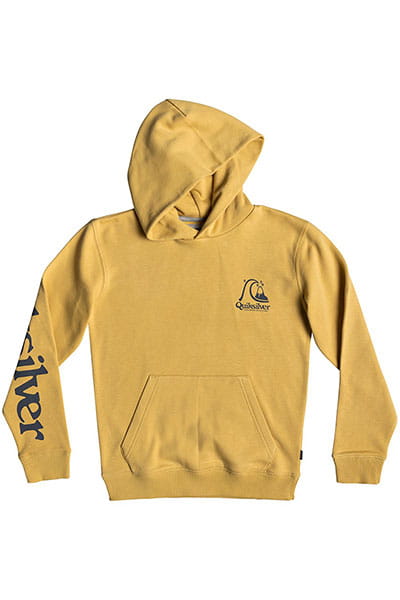 ������� ��������� �������