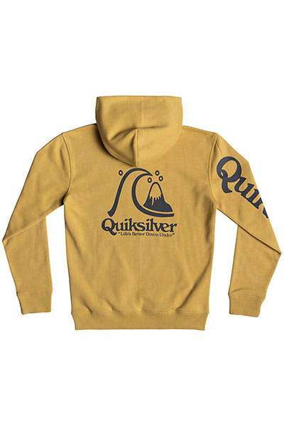 ������� ��������� �������