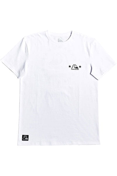 ������� ��������