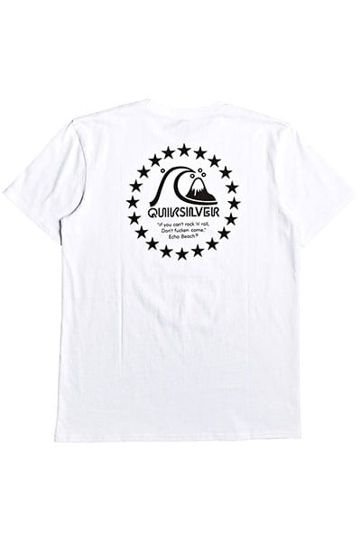 ������� ��������