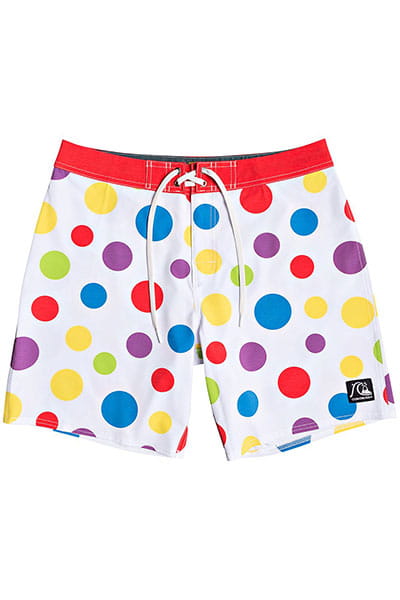 ������� �����