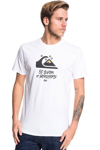 ������� ��������