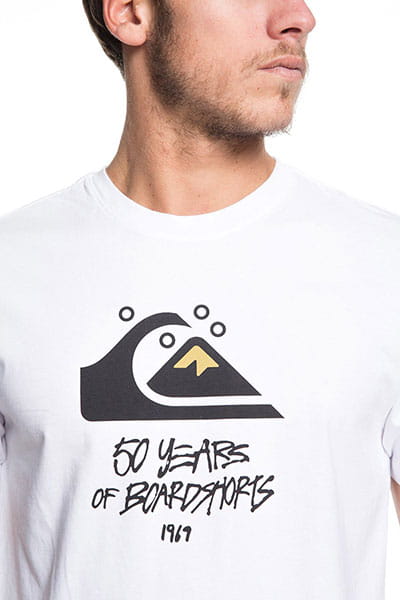 ������� ��������