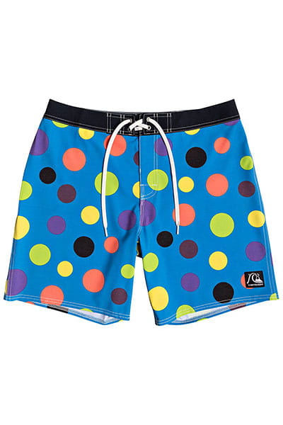 ������� �����