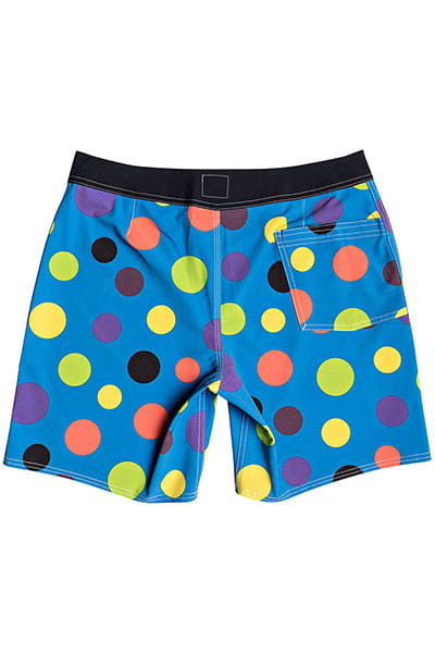 ������� �����