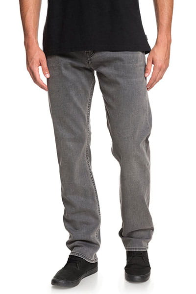 ������� ������ ������