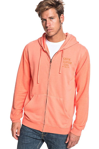 ������� ��������� ������������